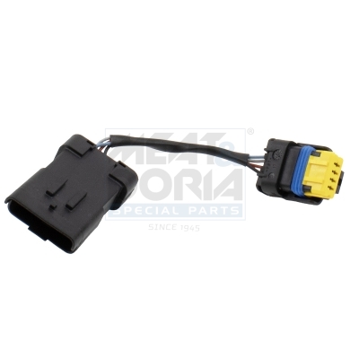 Meat Doria Elektrische leiding 25773