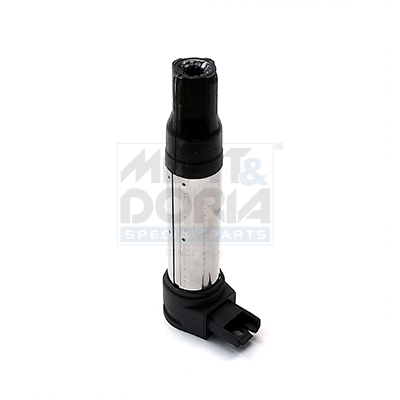 Meat Doria Bobine 10703