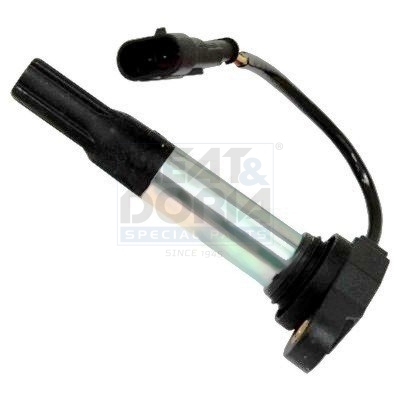 Meat Doria Bobine 10707