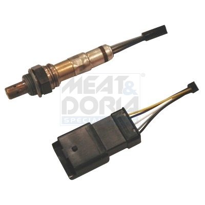 Meat Doria Lambda-sonde 81713