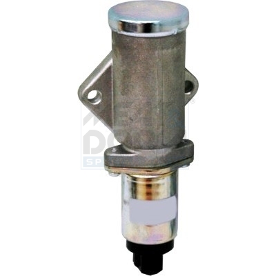 Meat Doria Stappenmotor (nullast regeleenheid) 85035