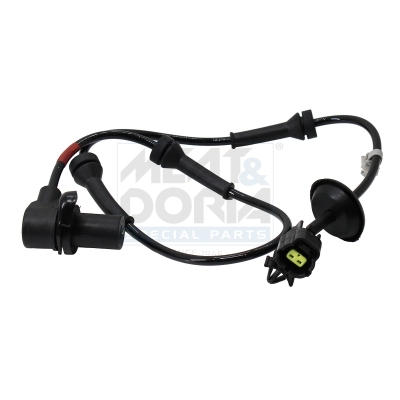Meat Doria ABS sensor 90314