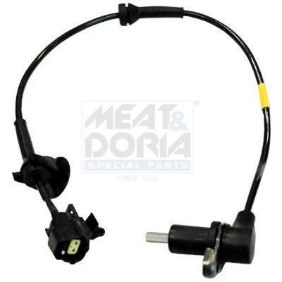Meat Doria ABS sensor 90315
