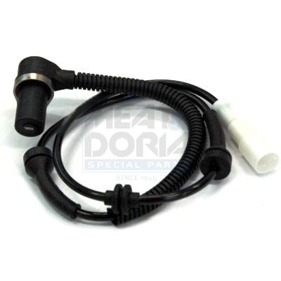Meat Doria ABS sensor 90317