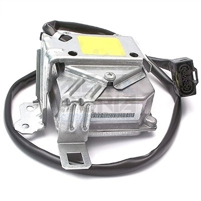 Meat Doria Regeleenheid verlichting 73212631