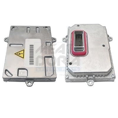 Meat Doria Regeleenheid verlichting 73212637