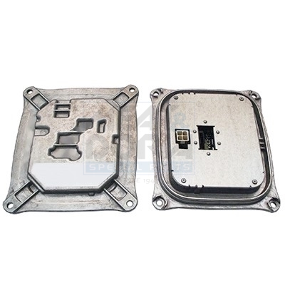 Meat Doria Regeleenheid verlichting 73212638