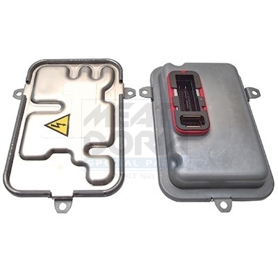 Meat Doria Regeleenheid verlichting 73212640