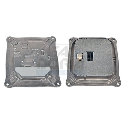 Meat Doria Regeleenheid verlichting 73212641