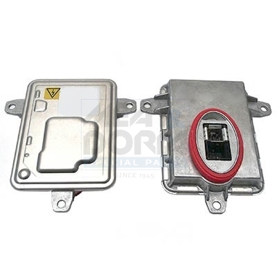 Meat Doria Regeleenheid verlichting 73212643