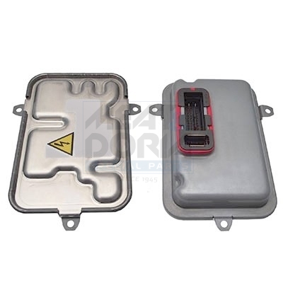 Meat Doria Regeleenheid verlichting 73212647