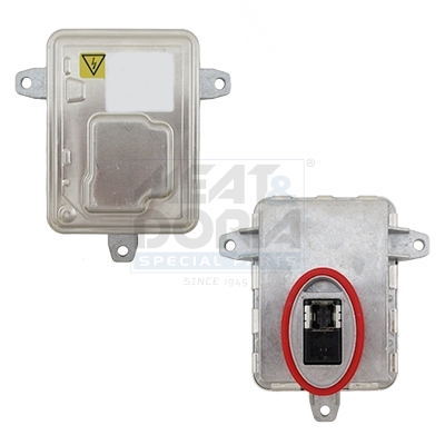 Meat Doria Regeleenheid verlichting 73212650