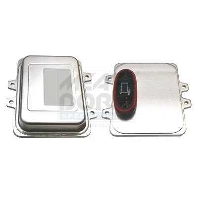 Meat Doria Regeleenheid verlichting 73212656