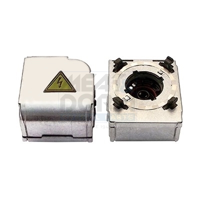 Meat Doria Gasontladingslamp ontsteking 73212659