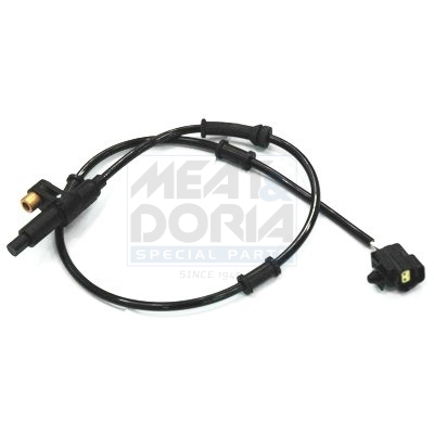 Meat Doria ABS sensor 90319