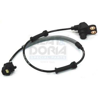 Meat Doria ABS sensor 90321