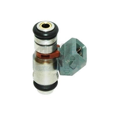 Meat Doria Verstuiver/Injector 75112043