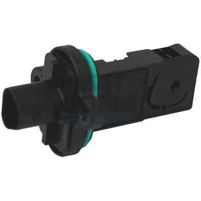 Meat Doria Luchtmassameter 86296