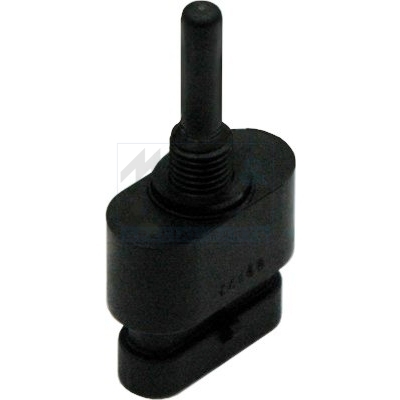 Meat Doria Brandstofdruk sensor 9284