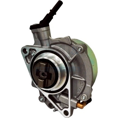 Meat Doria Vacuumpomp 91141