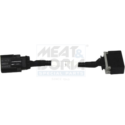 Meat Doria Elektrische leiding 81329