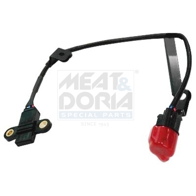 Meat Doria Krukas positiesensor 87596