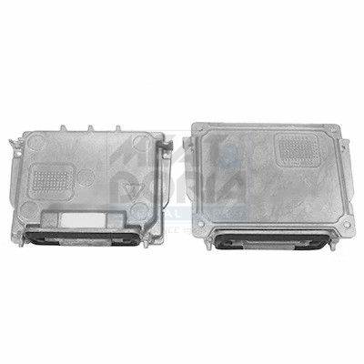 Meat Doria Gasontladingslamp ontsteking 73212660