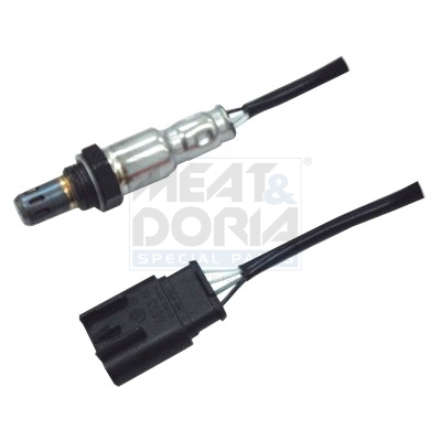Meat Doria Lambda-sonde 81716