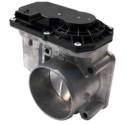 Meat Doria Gasklephuis 89144