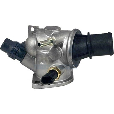 Meat Doria Thermostaat 92811