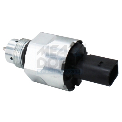 Meat Doria Common-rail drukregelklep 9762