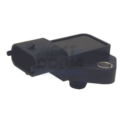 Meat Doria Vuldruk sensor 82312