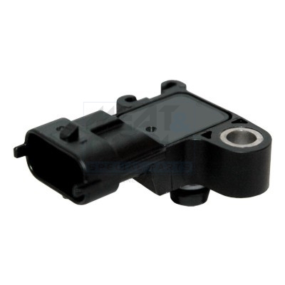 Meat Doria MAP sensor 82313