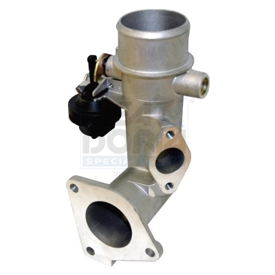 Meat Doria Luchtklep 89149