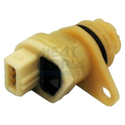 Meat Doria Toerentalsensor 87568