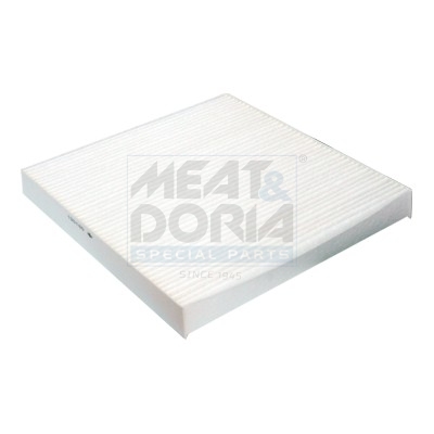 Meat Doria Interieurfilter 17514
