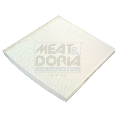 Meat Doria Interieurfilter 17516