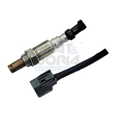 Meat Doria Lambda-sonde 81726
