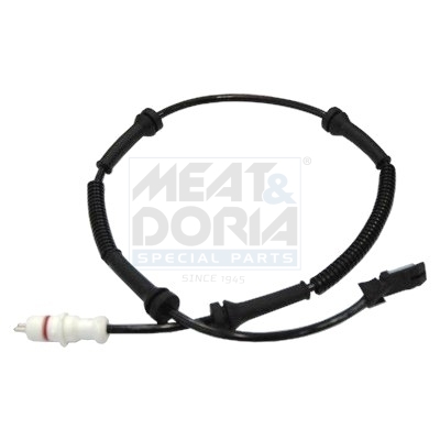 Meat Doria ABS sensor 90327