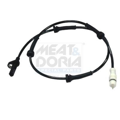 Meat Doria ABS sensor 90328
