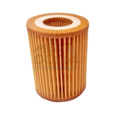 Meat Doria Oliefilter 14140