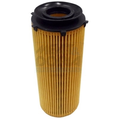 Meat Doria Oliefilter 14143