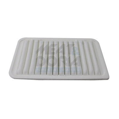 Meat Doria Luchtfilter 18415