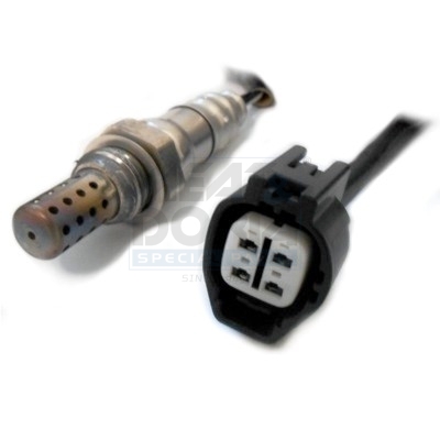 Meat Doria Lambda-sonde 81728