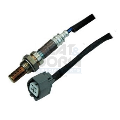 Meat Doria Lambda-sonde 81730