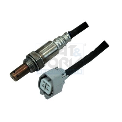 Meat Doria Lambda-sonde 81729