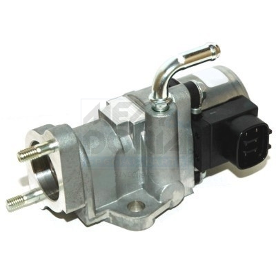 Meat Doria EGR-klep 88231