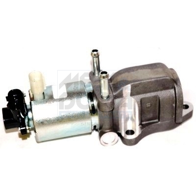 Meat Doria EGR-klep 88234