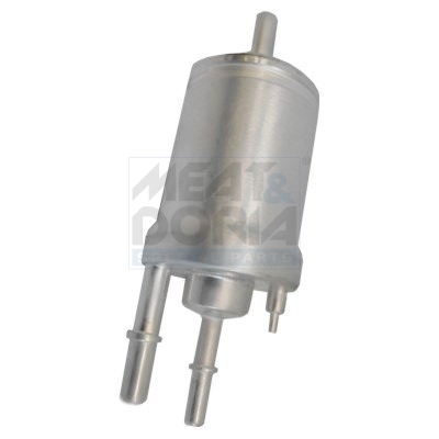 Meat Doria Brandstoffilter 4993