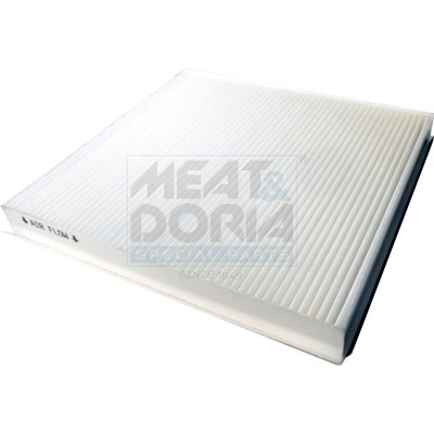 Meat Doria Interieurfilter 17570